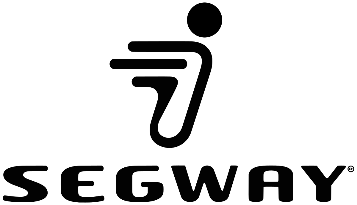 Logo Segway
