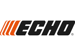 Logo Echo