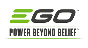 Logo Ego