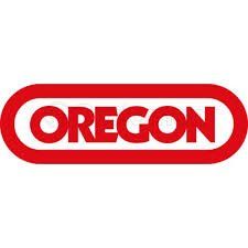 Logo Oregon