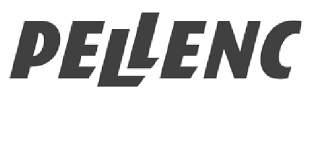 Logo Ellen