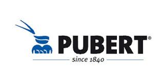 Logo Pubert