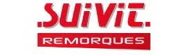 Logo Suivit