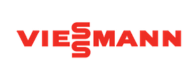 Logo Viessmann