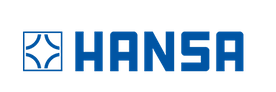 Logo Hansa