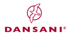 Logo Dansani
