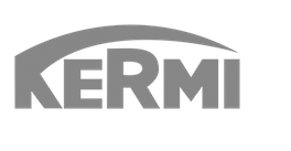 Logo Kermi