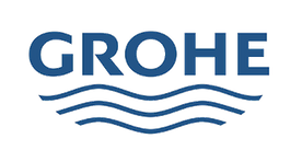 Logo Grohe