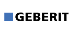 Logo Geberit