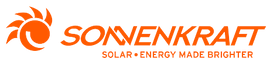 Logo Sonnenkraft