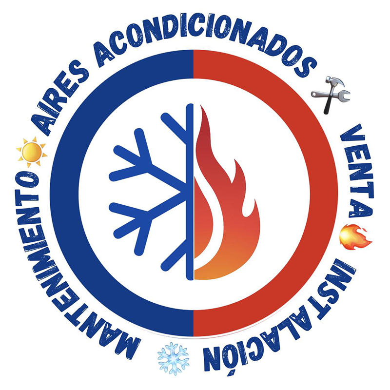 Logotipo