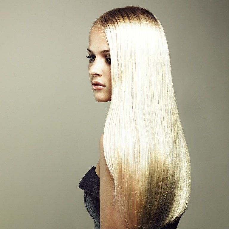 Convergence coiffure - coiffure