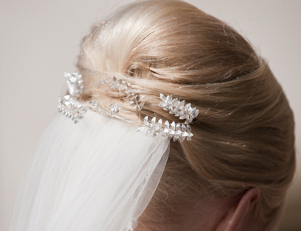 Convergence coiffure - coiffure
