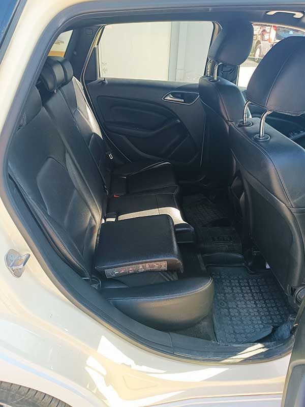 Ραδιοταξί Κομοτηνής