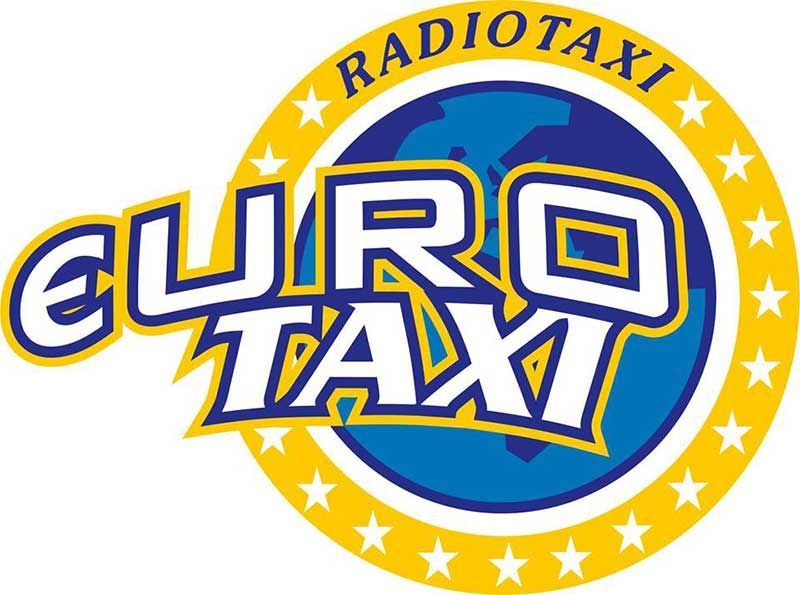 Ραδιοταξί Κομοτηνής