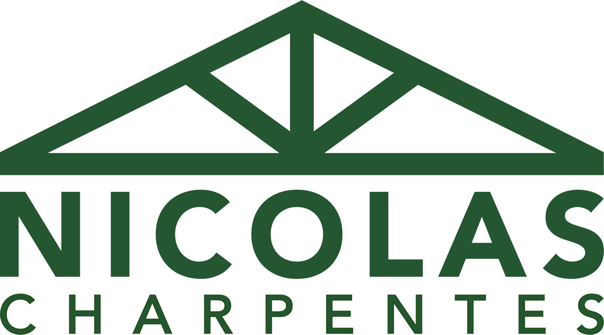 LOGO Entreprise