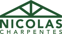 LOGO Entreprise