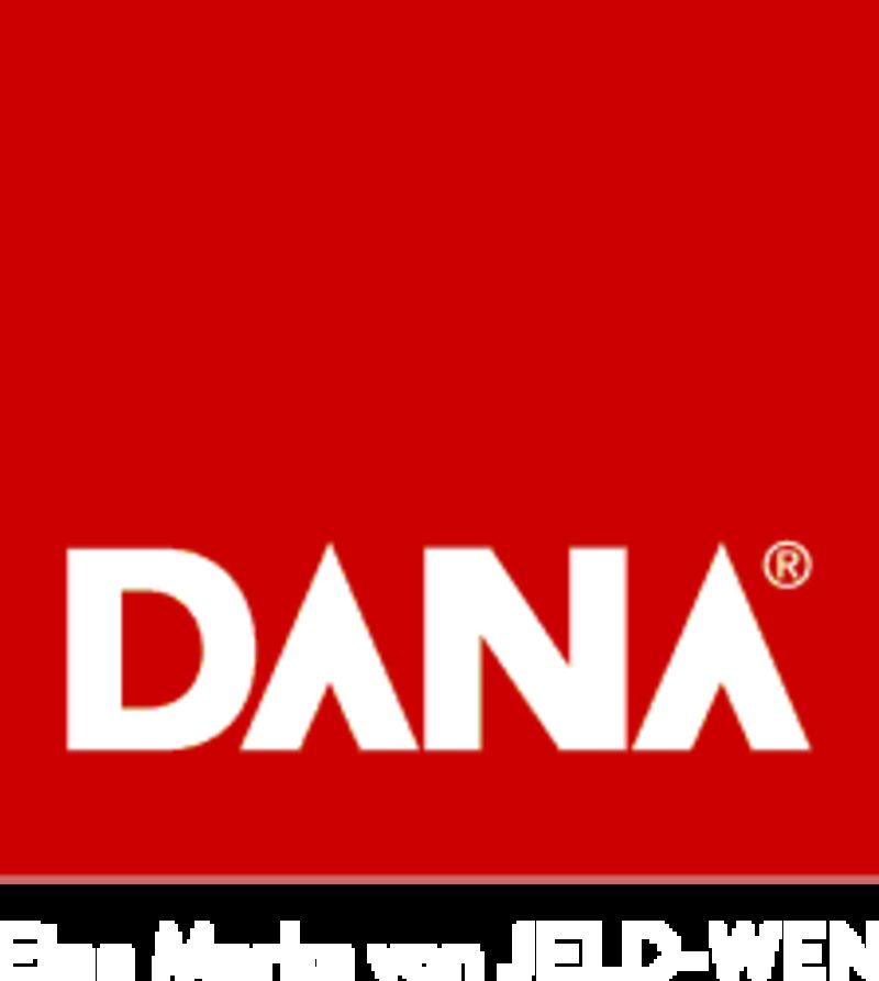 Dana logo