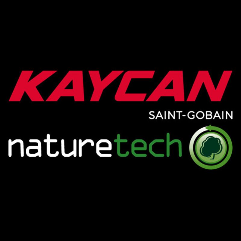 Kaycan logo