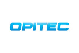 opitec