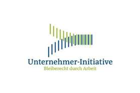Unternehmer-Initiative