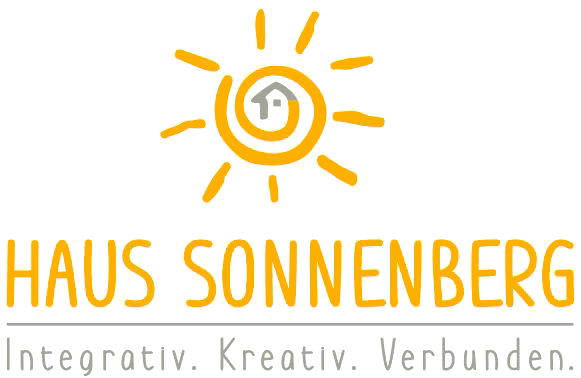 Haus Sonnenberg