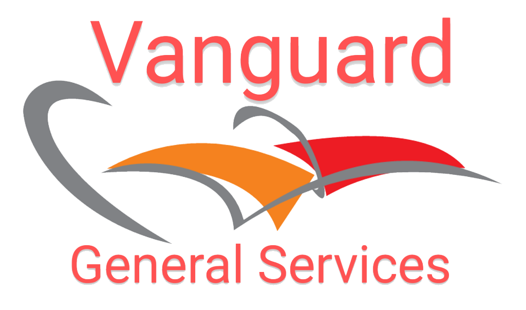logotipo cabecera