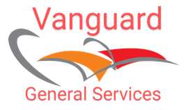 logotipo cabecera