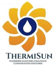 Thermisun