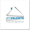 Logo-VALENTE-v05.jpg