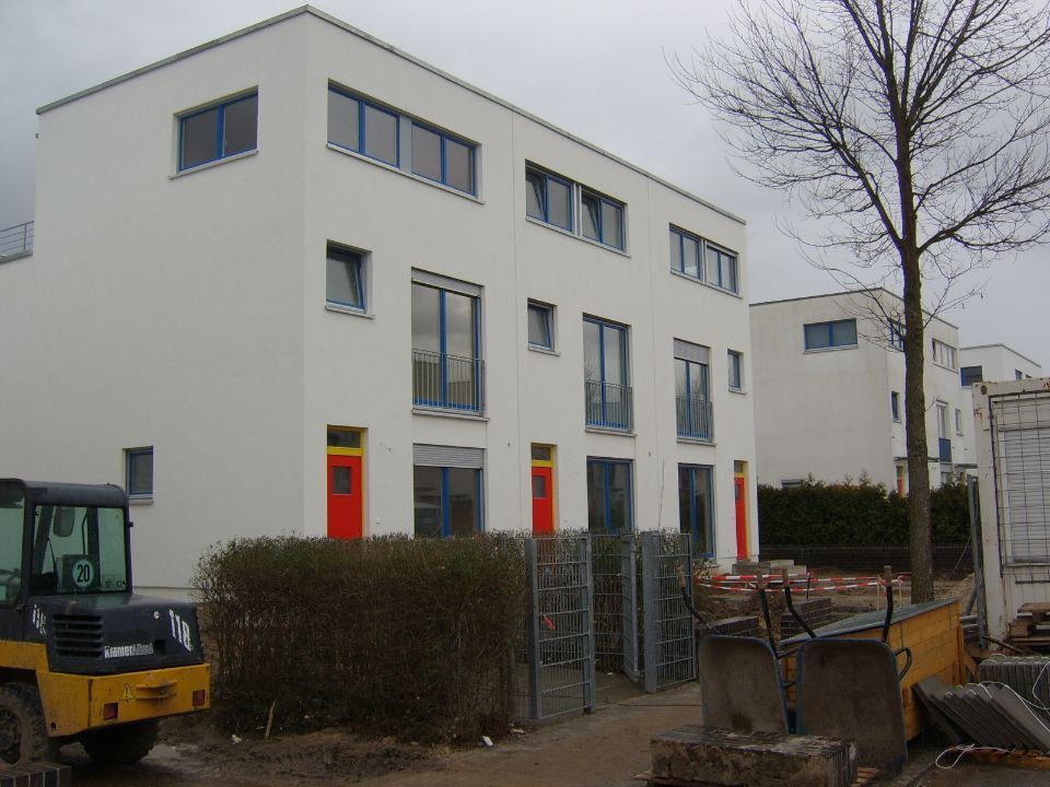 exzellent estrich GmbH|Nennhausen