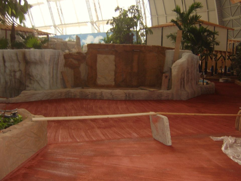 exzellent estrich GmbH|Nennhausen