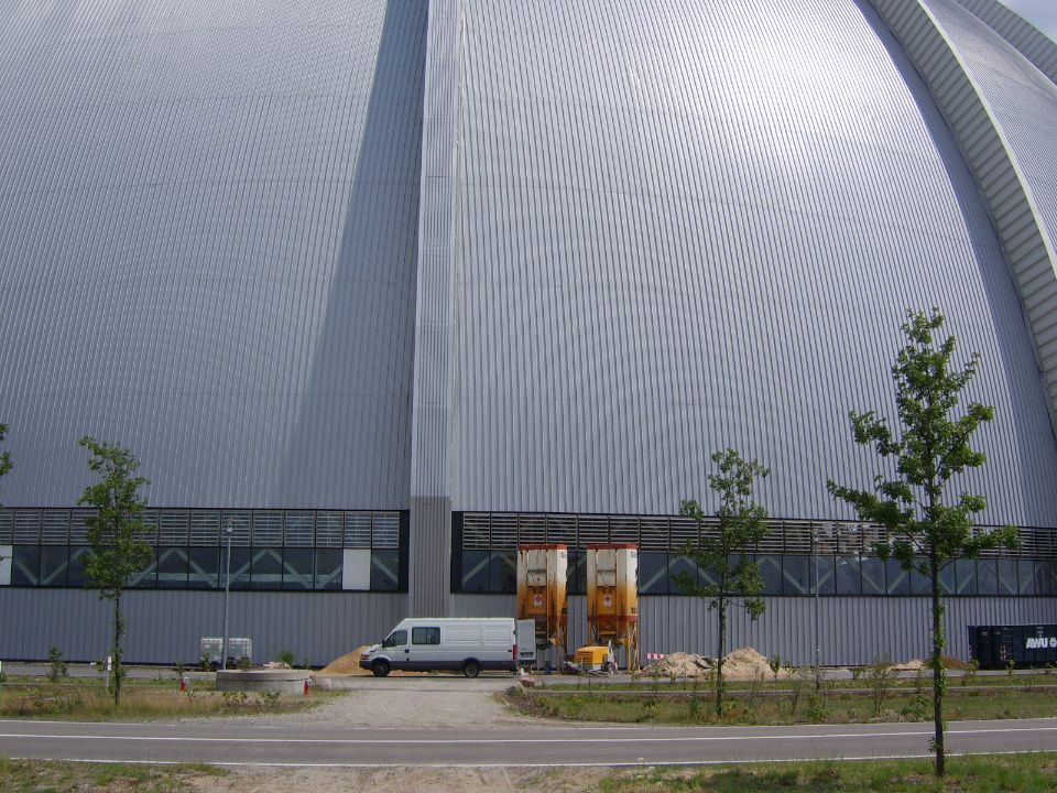 exzellent estrich GmbH|Nennhausen