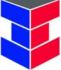 exzellent estrich GmbH-logo