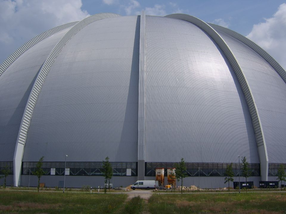 exzellent estrich GmbH|Nennhausen