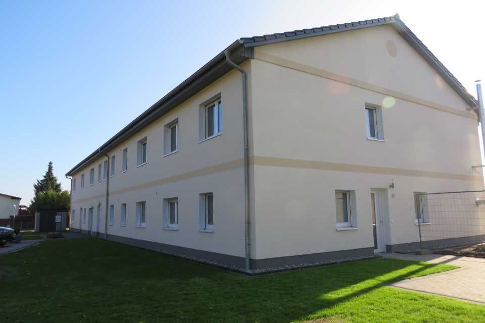 exzellent estrich GmbH|Nennhausen