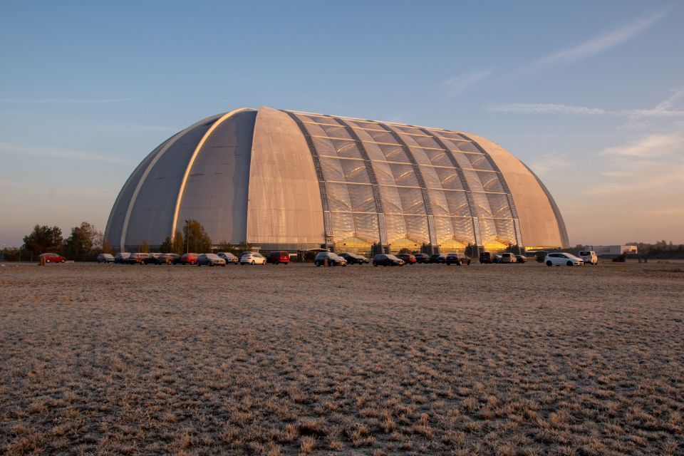 exzellent estrich GmbH|Nennhausen