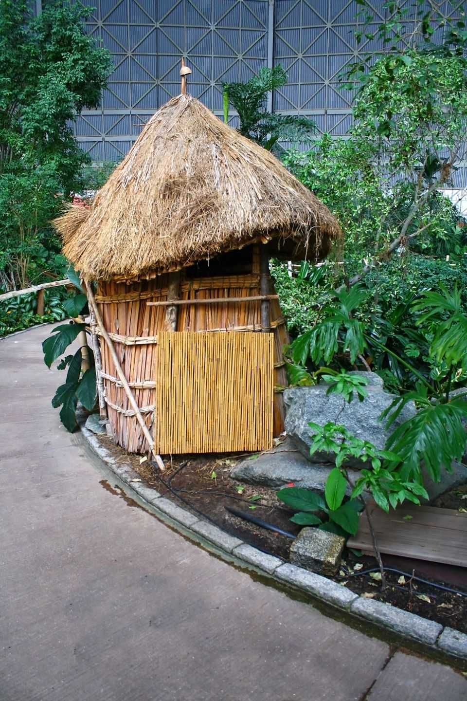 exzellent estrich GmbH|Nennhausen