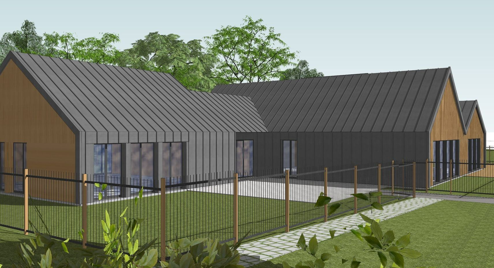 Création d'une ludothèque - Saint-Martin-du-Tertre (95) 3.