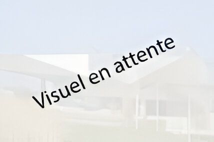 Mission de conseil en urbanisme, architecture et paysage - Versailles (78).