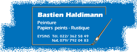 Bastien Haldimann-logo