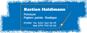 Bastien Haldimann-logo
