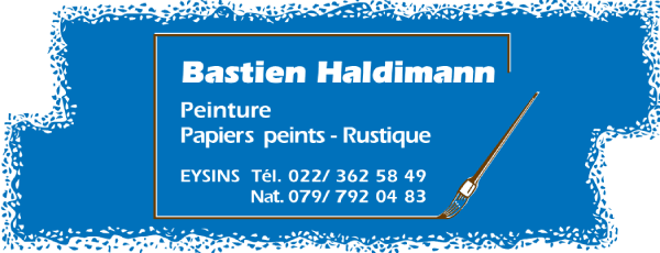 Bastien Haldimann-logo