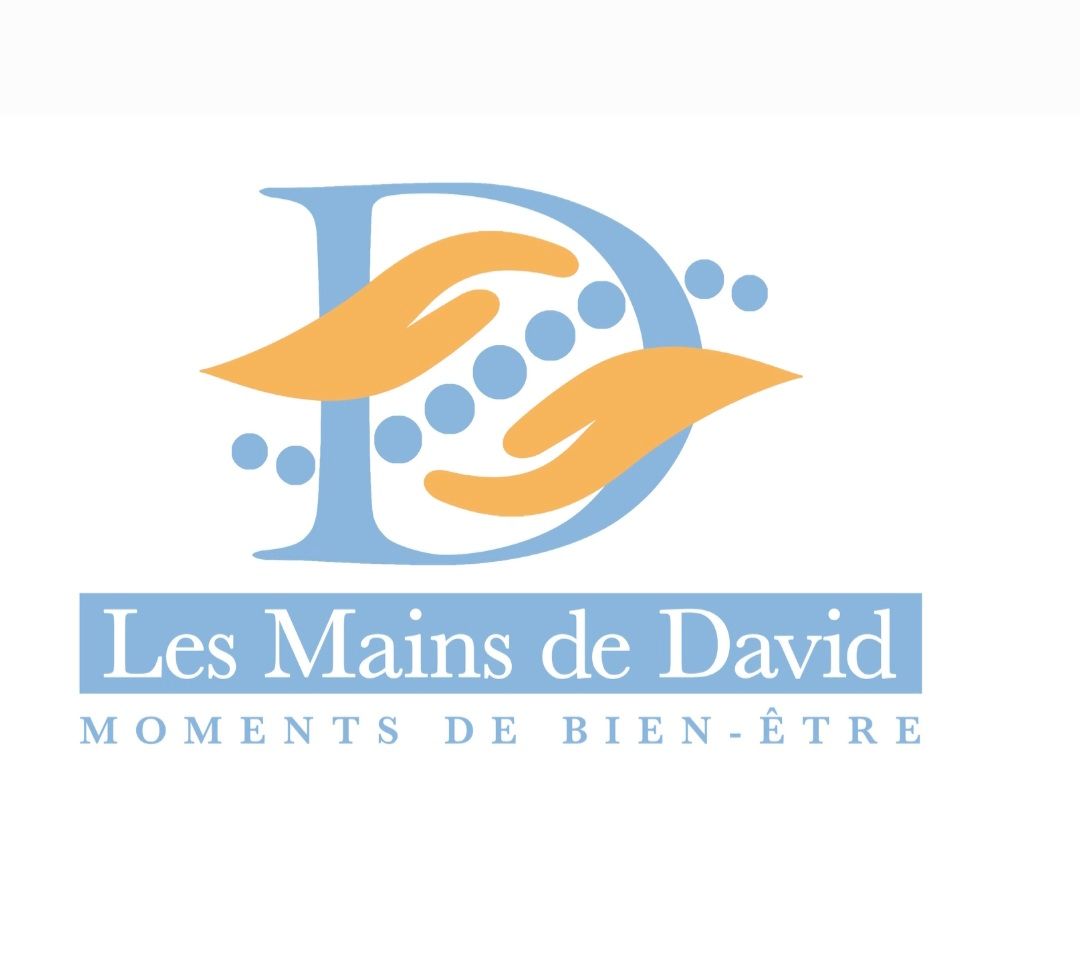Vers accueil