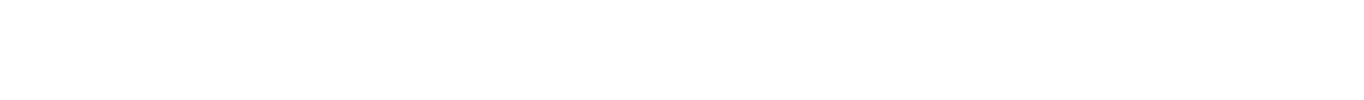 Élément de design bandeau