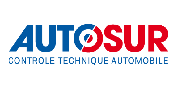 Logo Autosur Prestige Auto Net