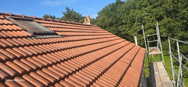 Vers la page Couverture.