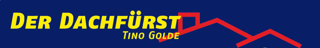 Der Dachfürst - Tino Golde | Berlin Der Dachfürst - Tino Golde | Berlin