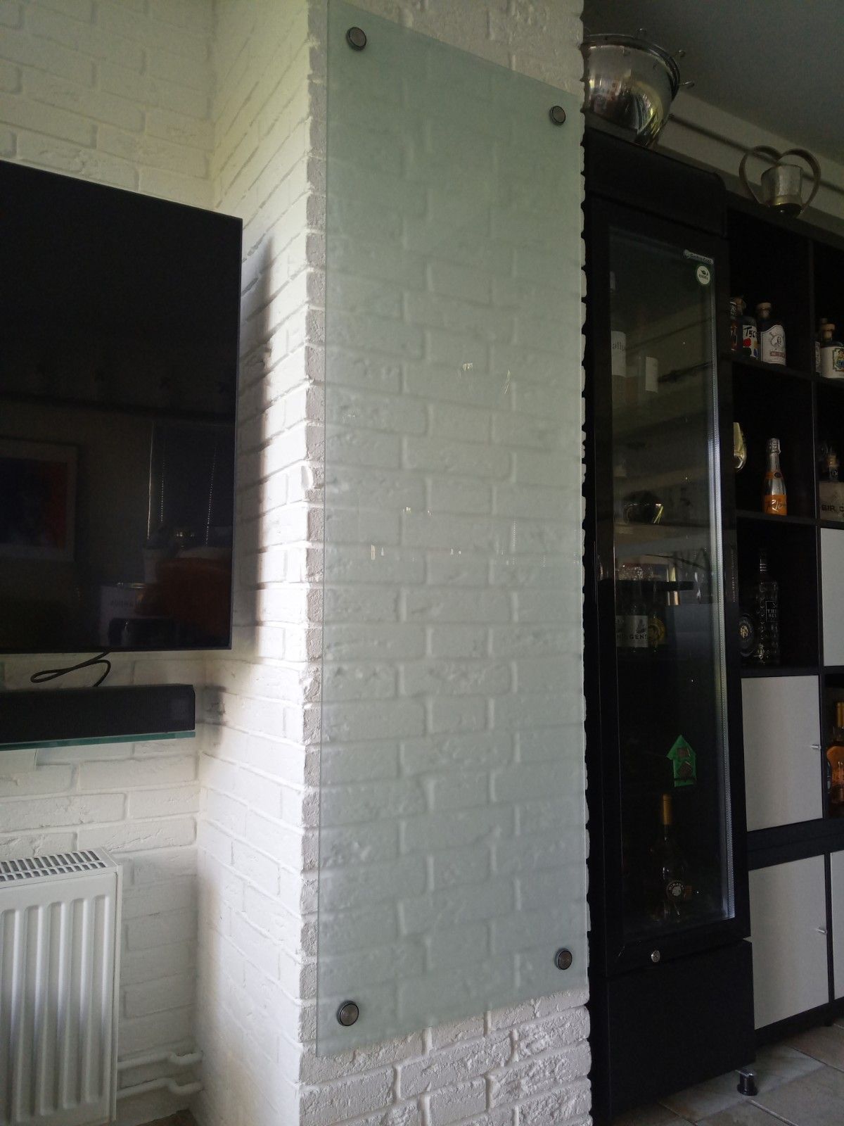 Glas Korte | Sonderanfertigungen Glas