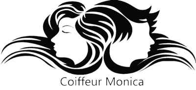 coiffeur-monica-logo